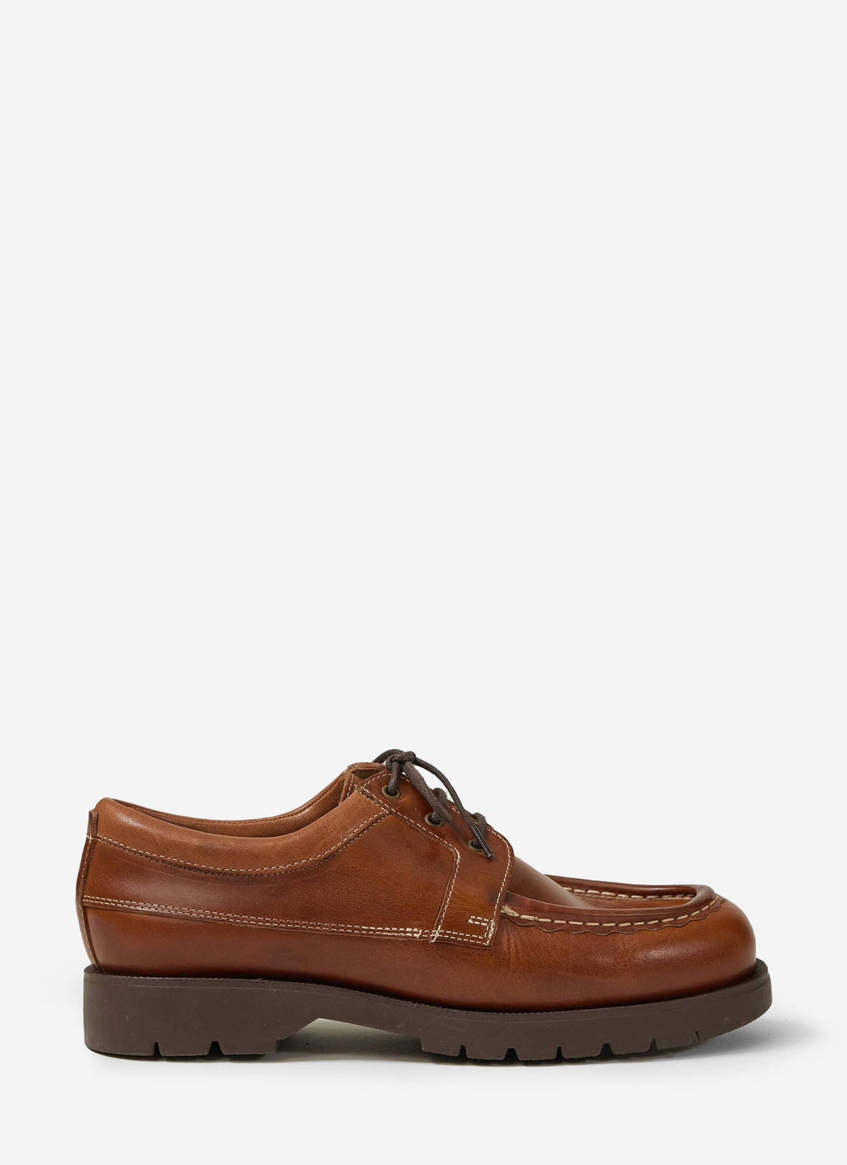 Kleman - Alfan TH - Cognac