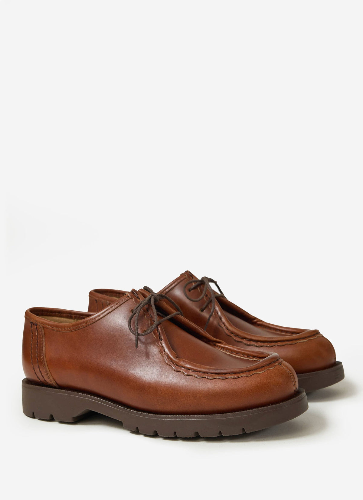 Kleman - Padror TH - Cognac