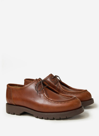Kleman - Padror TH - Cognac