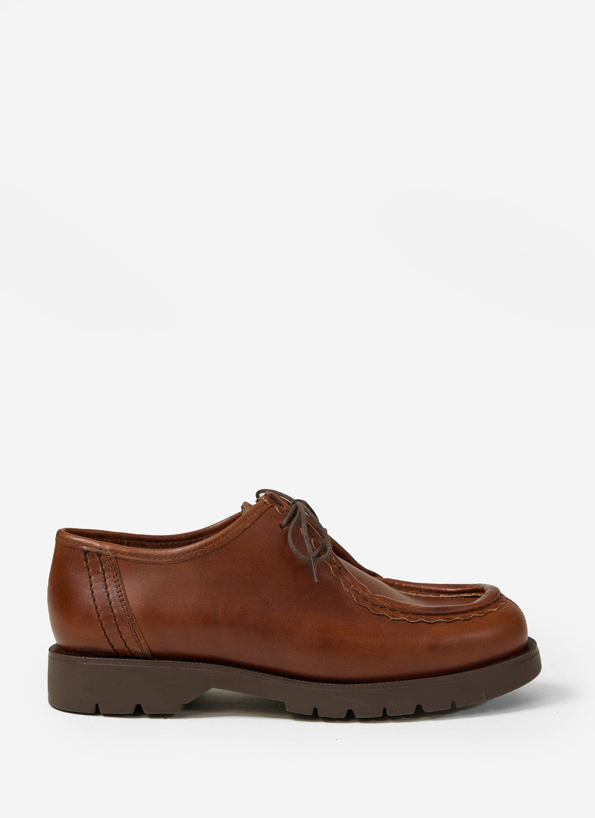 Kleman - Padror TH - Cognac