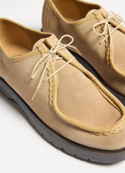Kleman - Padror V Shoe - Beige