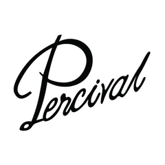 Percival discounts